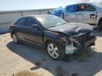 2010 Toyota Camry Base en Venta en Kansas City, KS - Front End
