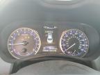 2016 Infiniti Q50 Base zu verkaufen in Lebanon, TN - Vandalism
