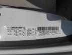 2013 Volkswagen Routan Se for Sale in East Granby, CT - Vandalism