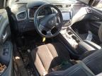 2020 Nissan Murano Sv for Sale in Phoenix, AZ - Front End