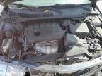 2011 Toyota Camry Base на продаже в West Palm Beach, FL - Front End