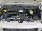 2022 Ram Promaster 2500 2500 High for Sale in Rancho Cucamonga, CA - Side