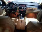 2009 Bmw X5 Xdrive30I იყიდება Candia-ში, NH - Normal Wear