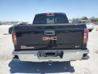 2016 Gmc Sierra K1500 Slt for Sale in Lebanon, TN - Minor Dent/Scratches