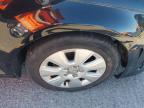 2009 AUDI A3 E SE TD for sale at Copart CHESTER