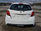 2016 Toyota Yaris L for Sale in Ellwood City, PA - Front End