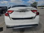 2015 Chrysler 200 Limited for Sale in Lebanon, TN - Rear End