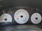 2007 Chrysler Town & Country Lx for Sale in San Martin, CA - Rear End