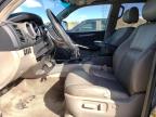 2004 Toyota 4Runner Limited de vânzare în Littleton, CO - Front End