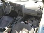 1999 Suzuki Esteem Gl იყიდება Reno-ში, NV - All Over