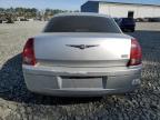 2006 Chrysler 300 Touring zu verkaufen in Windsor, NJ - Front End