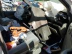 China Grove, NC에서 판매 중인 2003 Dodge Caravan C/V - All Over