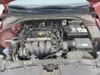 2017 Hyundai Elantra Se for Sale in Memphis, TN - Minor Dent/Scratches