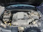 2016 Dodge Durango R/T იყიდება Ottawa-ში, ON - Front End