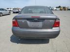 2005 Ford Focus Zx4   for Sale in Martinez, CA - Vandalism