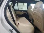 2021 Bmw X5 Xdrive40I for Sale in West Mifflin, PA - Side