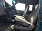 1994 Ford Ranger Super Cab იყიდება San Diego-ში, CA - Front End