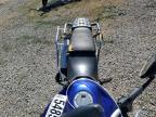 2013 Triumph Motorcycle Tiger 800 zu verkaufen in Anderson, CA - Front End