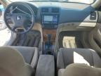 2004 Honda Accord Ex for Sale in Magna, UT - Front End