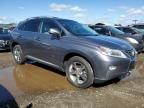 2013 Lexus Rx 350 for Sale in San Martin, CA - Front End