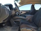 2018 NISSAN MURANO S for sale at Copart ON - LONDON