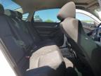 2018 Honda Accord Ex იყიდება Las Vegas-ში, NV - Biohazard/Chemical