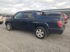 2010 Honda Ridgeline Rtl for Sale in Earlington, KY - Hail