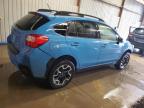 2016 Subaru Crosstrek Premium for Sale in West Mifflin, PA - Front End