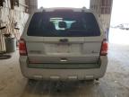 2010 Ford Escape Xlt for Sale in Abilene, TX - Front End