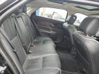 2014 Jaguar Xjl Portfolio for Sale in Denver, CO - Rear End