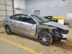 Mocksville, NC에서 판매 중인 2015 Dodge Dart Sxt - Front End