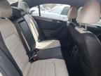 2016 Volkswagen Jetta Sport продається в New Britain, CT - Rear End