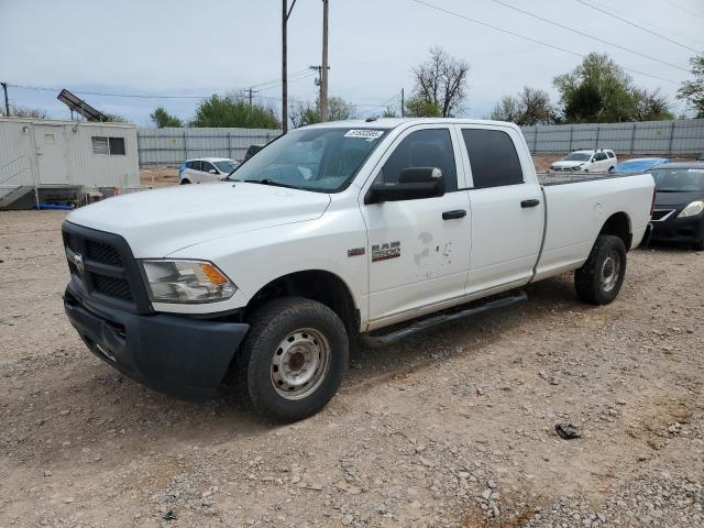 2013 Ram 2500 St