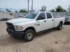 2013 Ram 2500 St за продажба в Oklahoma City, OK - All Over