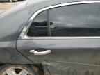 2008 Chevrolet Malibu Ls de vânzare în Columbia, MO - Rear End