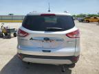 2014 Ford Escape Titanium de vânzare în Wichita, KS - Front End
