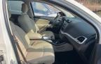 2012 Dodge Journey Sxt en Venta en Leroy, NY - Normal Wear