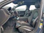 2019 Volvo S60 T6 R-Design за продажба в Grand Prairie, TX - Hail