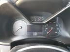 2022 Chevrolet Colorado Z71 for Sale in Albuquerque, NM - Front End