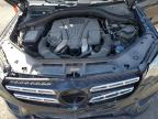 2018 Mercedes-Benz Gls 550 4Matic на продаже в Las Vegas, NV - Side