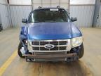 2011 Ford Escape Xlt للبيع في Mocksville، NC - Front End