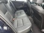 2007 Bmw 530 I на продаже в Portland, OR - Front End