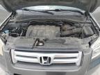 2008 Honda Pilot Exl للبيع في Lebanon، TN - Side