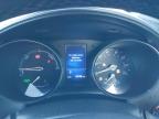 2017 TOYOTA C-HR ICON for sale at Copart ROCHFORD