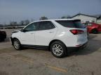 2023 Chevrolet Equinox Lt продається в Pekin, IL - Front End