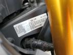 2014 Yamaha Fz09 C for Sale in Earlington, KY - All Over