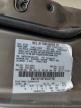 2006 Mercury Grand Marquis Ls for Sale in Tucson, AZ - Normal Wear