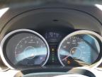 2013 Acura Tl Se for Sale in Riverview, FL - Front End