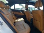 2011 Mercedes-Benz E 350 იყიდება Austell-ში, GA - Front End