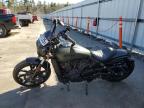 2023 INDIAN MOTORCYCLE CO. SCOUT ROGUE ABS a la Venta en Copart ME - WINDHAM